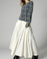BLOUSE-9616031
