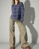 BLOUSE-9616031