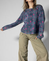 BLOUSE-9616031