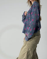 BLOUSE-9616031