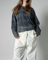 BLOUSE-9616031