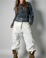 BLOUSE-9616031