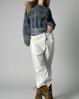 BLOUSE-9616031