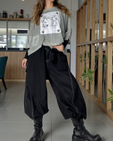KNIT-9616051