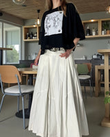 KNIT-9616051