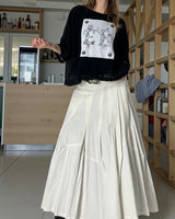 KNIT-9616051
