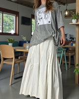 KNIT-9616050
