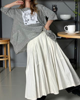 KNIT-9616050