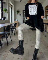 KNIT-9616050