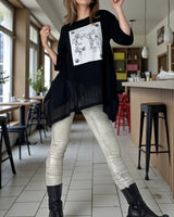 KNIT-9616050