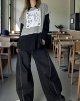 KNIT-9616052