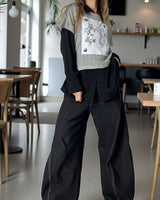 KNIT-9616052