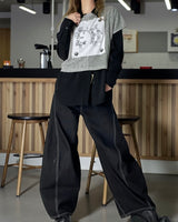 KNIT-9616052