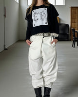 KNIT-9616052