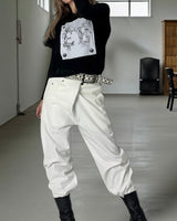 KNIT-9616052