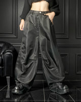 PANTS-3618090