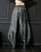 PANTS-3618090