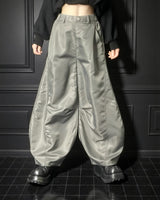 PANTS-3618090