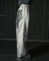 PANTS-3618090