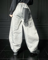 PANTS-3618090