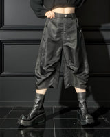 PANTS-3618091