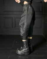 PANTS-3618091