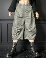 PANTS-3618091