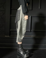 PANTS-3618091