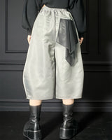 PANTS-3618091