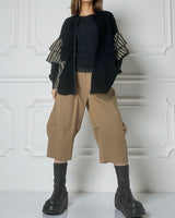 JACKET-9612000