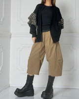 JACKET-9612000