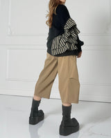 JACKET-9612000