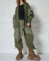 JACKET-9612000