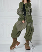 JACKET-9612000