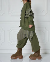 JACKET-9612000