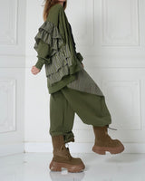JACKET-9612000