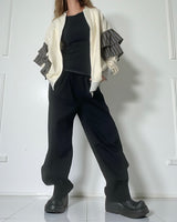 JACKET-9612000