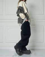 JACKET-9612000