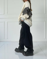 JACKET-9612000