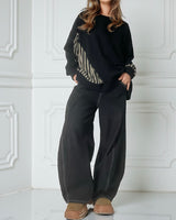 BLOUSE-9616001