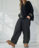 BLOUSE-9616001