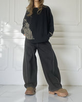 BLOUSE-9616001