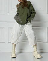 BLOUSE-9616001