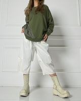 BLOUSE-9616001
