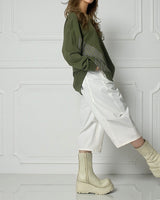 BLOUSE-9616001