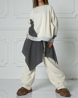 BLOUSE-9616001