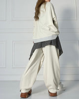 BLOUSE-9616001