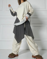BLOUSE-9616001
