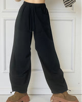 PANTS-9618002
