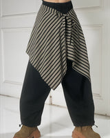PANTS-9618002